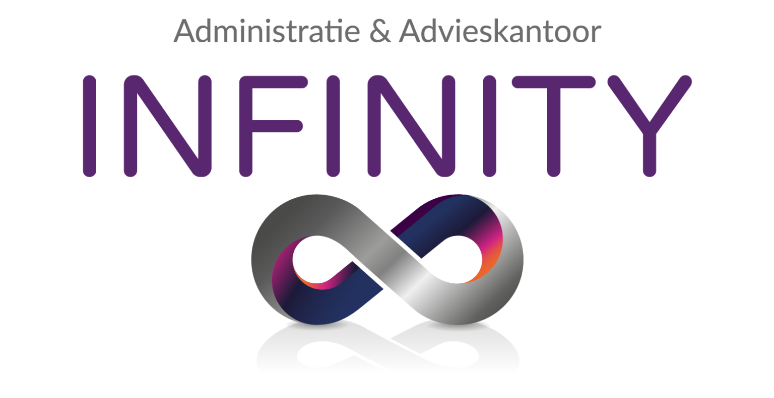 Administratie & Advieskantoor Infinity